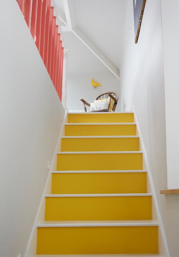 Stunning Studio Cntrl Totnes With Parking Екстер'єр фото