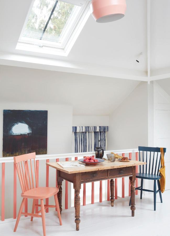 Stunning Studio Cntrl Totnes With Parking Екстер'єр фото