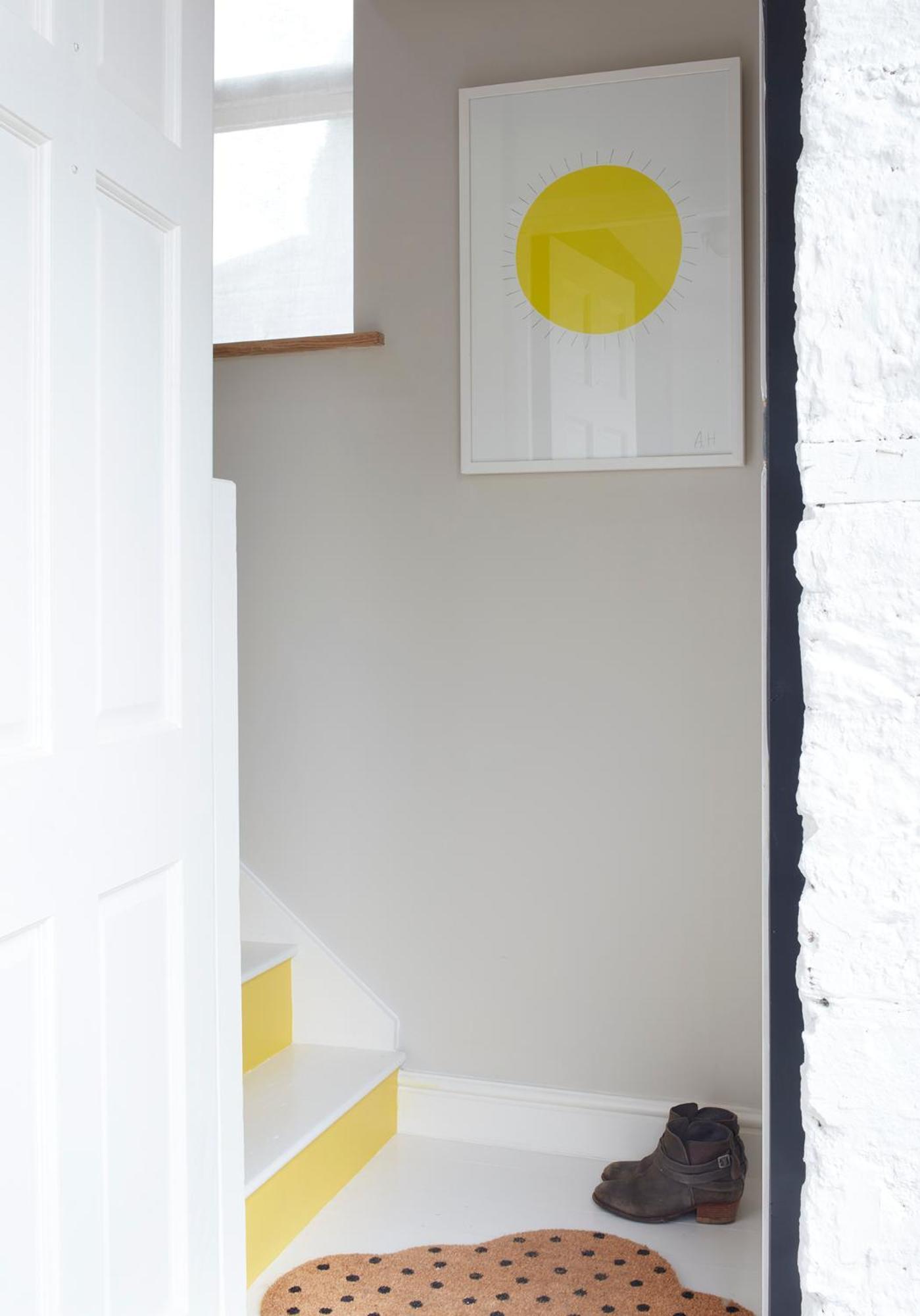 Stunning Studio Cntrl Totnes With Parking Екстер'єр фото